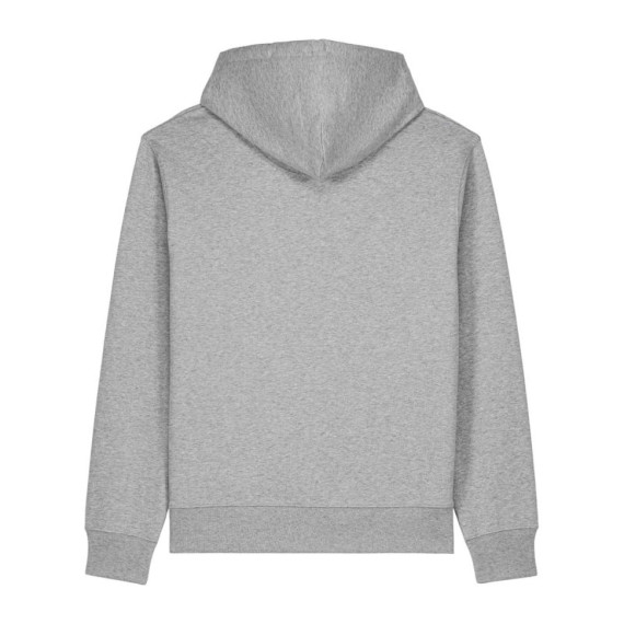 The Gamechanger unisex mikina s kapucí