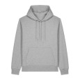 The Gamechanger unisex mikina s kapucí