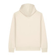 The Gamechanger unisex mikina s kapucí