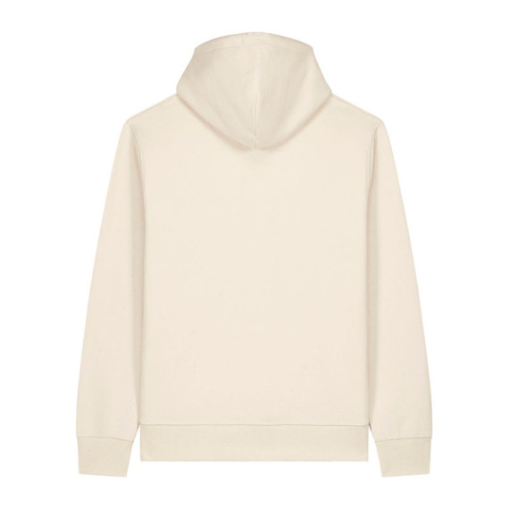 The Gamechanger unisex mikina s kapucí