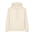 The Gamechanger unisex mikina s kapucí