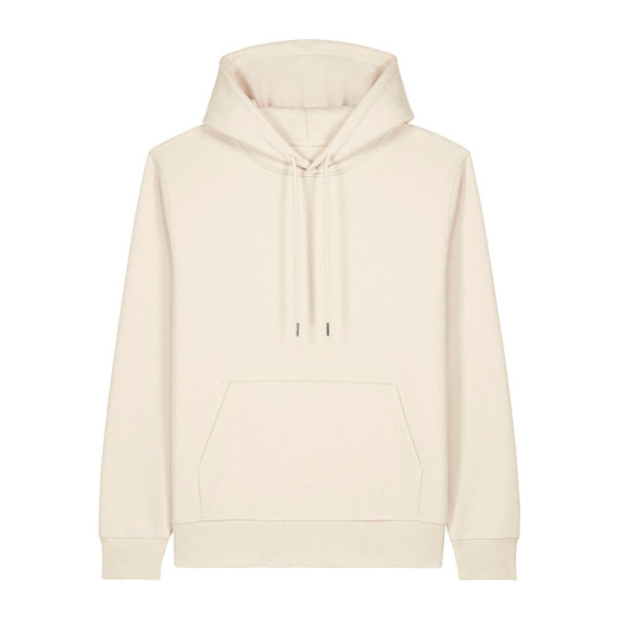 The Gamechanger unisex mikina s kapucí