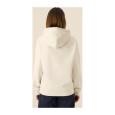 The Gamechanger unisex mikina s kapucí