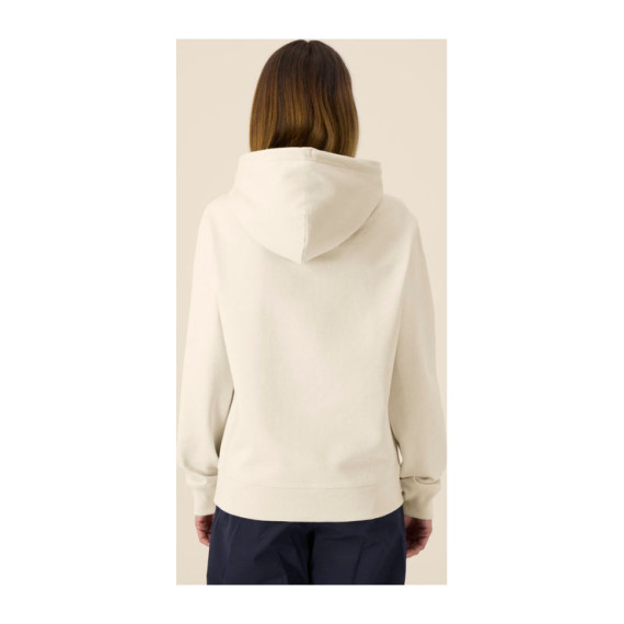 The Gamechanger unisex mikina s kapucí