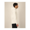The Gamechanger unisex mikina s kapucí