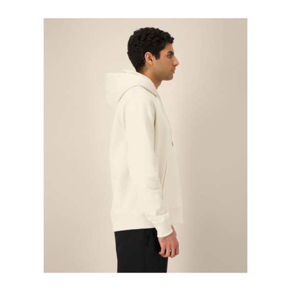 The Gamechanger unisex mikina s kapucí