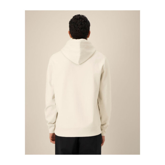 The Gamechanger unisex mikina s kapucí