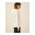 The Gamechanger unisex mikina s kapucí