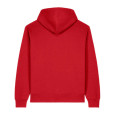 The Gamechanger unisex mikina s kapucí