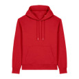 The Gamechanger unisex mikina s kapucí
