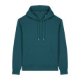 The Gamechanger unisex mikina s kapucí