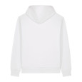 The Gamechanger unisex mikina s kapucí