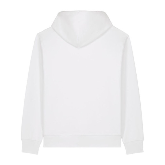 The Gamechanger unisex mikina s kapucí