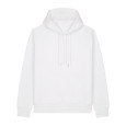 The Gamechanger unisex mikina s kapucí