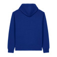 The Gamechanger unisex mikina s kapucí