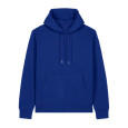 The Gamechanger unisex mikina s kapucí