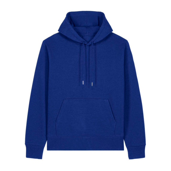 The Gamechanger unisex mikina s kapucí