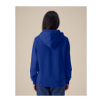 The Stella Gamechanger dámská mikina s kapucí