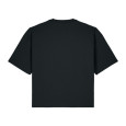 The Hypster unisex boxy tričko