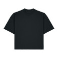 The Hypster unisex boxy tričko