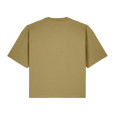 The Hypster unisex boxy tričko