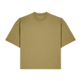 The Hypster unisex boxy tričko