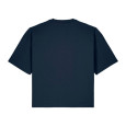 The Hypster unisex boxy tričko