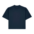 The Hypster unisex boxy tričko