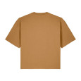 The Hypster unisex boxy tričko