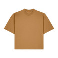 The Hypster unisex boxy tričko