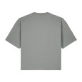 The Hypster unisex boxy tričko