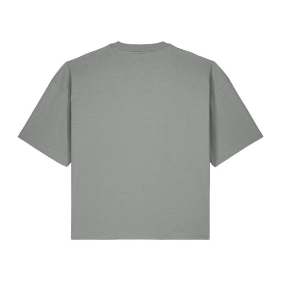The Hypster unisex boxy tričko