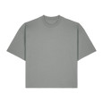 The Hypster unisex boxy tričko