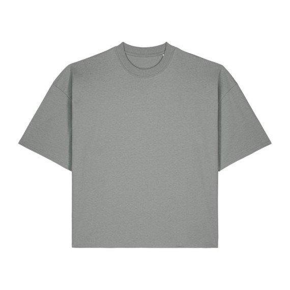The Hypster unisex boxy tričko