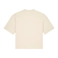 The Hypster unisex boxy tričko