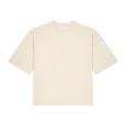 The Hypster unisex boxy tričko