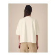 The Hypster unisex boxy tričko