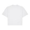 The Hypster unisex boxy tričko
