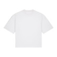 The Hypster unisex boxy tričko