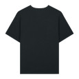 The Blaker unisex tričko