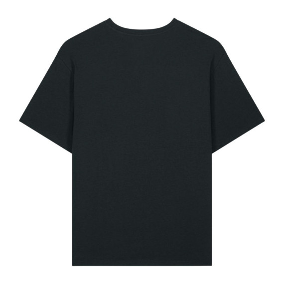 The Blaker unisex tričko
