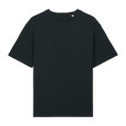 The Blaker unisex tričko