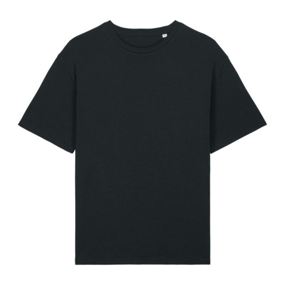 The Blaker unisex tričko