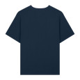 The Blaker unisex tričko