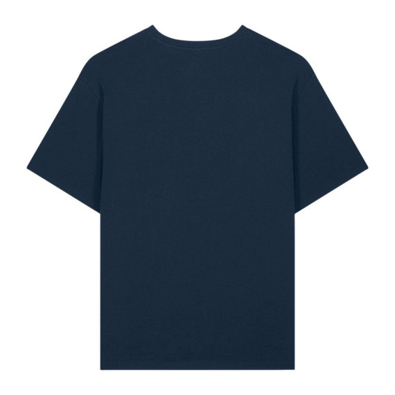 The Blaker unisex tričko