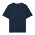 The Blaker unisex tričko