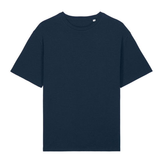 The Blaker unisex tričko