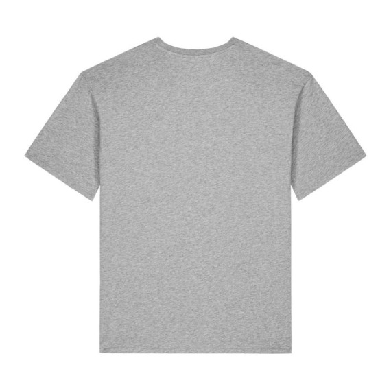The Blaker unisex tričko