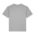 The Blaker unisex tričko