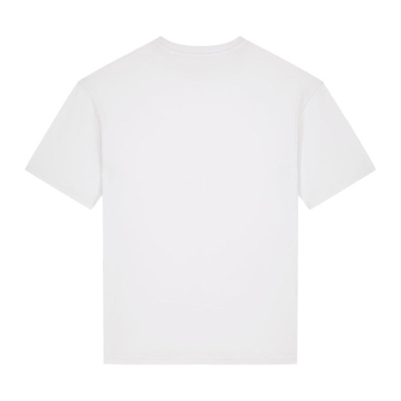 The Blaker unisex tričko